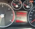 Сірий Форд Фокус, об'ємом двигуна 1.6 л та пробігом 422 тис. км за 3550 $, фото 11 на Automoto.ua