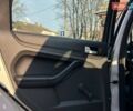 Серый Форд Фокус, объемом двигателя 1.6 л и пробегом 235 тыс. км за 5499 $, фото 27 на Automoto.ua