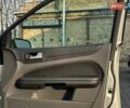 Серый Форд Фокус, объемом двигателя 1.6 л и пробегом 235 тыс. км за 5499 $, фото 31 на Automoto.ua