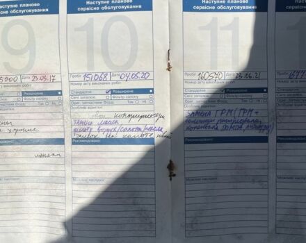 Сірий Форд Фокус, об'ємом двигуна 1.6 л та пробігом 188 тис. км за 4200 $, фото 15 на Automoto.ua