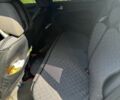 Сірий Форд Фокус, об'ємом двигуна 1.6 л та пробігом 248 тис. км за 5000 $, фото 6 на Automoto.ua