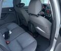 Сірий Форд Фокус, об'ємом двигуна 1.6 л та пробігом 3 тис. км за 3600 $, фото 6 на Automoto.ua
