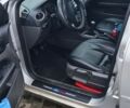 Сірий Форд Фокус, об'ємом двигуна 1.6 л та пробігом 248 тис. км за 4100 $, фото 6 на Automoto.ua