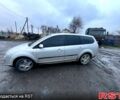 Серый Форд Фокус, объемом двигателя 1.6 л и пробегом 247 тыс. км за 5000 $, фото 3 на Automoto.ua