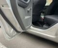 Сірий Форд Фокус, об'ємом двигуна 1.6 л та пробігом 79 тис. км за 5500 $, фото 7 на Automoto.ua