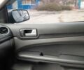 Сірий Форд Фокус, об'ємом двигуна 1.6 л та пробігом 195 тис. км за 7166 $, фото 1 на Automoto.ua