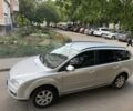 Сірий Форд Фокус, об'ємом двигуна 0 л та пробігом 193 тис. км за 3462 $, фото 1 на Automoto.ua