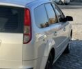Сірий Форд Фокус, об'ємом двигуна 1.6 л та пробігом 241 тис. км за 3305 $, фото 3 на Automoto.ua