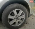 Сірий Форд Фокус, об'ємом двигуна 1.8 л та пробігом 192 тис. км за 2500 $, фото 11 на Automoto.ua