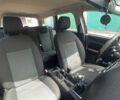 Сірий Форд Фокус, об'ємом двигуна 1.56 л та пробігом 305 тис. км за 3500 $, фото 15 на Automoto.ua