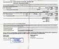 Сірий Форд Фокус, об'ємом двигуна 1.6 л та пробігом 229 тис. км за 5199 $, фото 12 на Automoto.ua