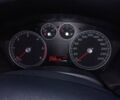 Сірий Форд Фокус, об'ємом двигуна 1.6 л та пробігом 214 тис. км за 6250 $, фото 9 на Automoto.ua