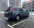 Сірий Форд Фокус, об'ємом двигуна 1.6 л та пробігом 245 тис. км за 5000 $, фото 6 на Automoto.ua