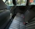 Сірий Форд Фокус, об'ємом двигуна 1.75 л та пробігом 250 тис. км за 5000 $, фото 21 на Automoto.ua