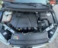 Сірий Форд Фокус, об'ємом двигуна 2 л та пробігом 169 тис. км за 6100 $, фото 10 на Automoto.ua