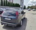 Серый Форд Фокус, объемом двигателя 1.6 л и пробегом 200 тыс. км за 4200 $, фото 13 на Automoto.ua