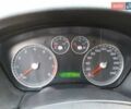 Сірий Форд Фокус, об'ємом двигуна 1.6 л та пробігом 238 тис. км за 5500 $, фото 10 на Automoto.ua