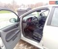 Сірий Форд Фокус, об'ємом двигуна 1.6 л та пробігом 222 тис. км за 5500 $, фото 3 на Automoto.ua