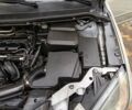 Сірий Форд Фокус, об'ємом двигуна 1.6 л та пробігом 321 тис. км за 4750 $, фото 23 на Automoto.ua