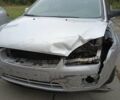 Сірий Форд Фокус, об'ємом двигуна 1.6 л та пробігом 300 тис. км за 1700 $, фото 1 на Automoto.ua