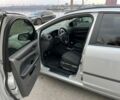 Сірий Форд Фокус, об'ємом двигуна 1.6 л та пробігом 255 тис. км за 3900 $, фото 6 на Automoto.ua