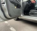 Сірий Форд Фокус, об'ємом двигуна 1.6 л та пробігом 79 тис. км за 5500 $, фото 8 на Automoto.ua