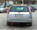 Сірий Форд Фокус, об'ємом двигуна 1.6 л та пробігом 342 тис. км за 6300 $, фото 11 на Automoto.ua