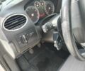 Сірий Форд Фокус, об'ємом двигуна 1.6 л та пробігом 248 тис. км за 4500 $, фото 6 на Automoto.ua