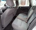 Сірий Форд Фокус, об'ємом двигуна 1.6 л та пробігом 342 тис. км за 6300 $, фото 10 на Automoto.ua