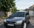 Сірий Форд Фокус, об'ємом двигуна 1.6 л та пробігом 229 тис. км за 5099 $, фото 1 на Automoto.ua