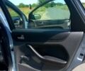 Форд Фокус 2007 в Горишние Плавни (Комсомольск) на Automoto.ua Серый Форд Фокус, объемом двигателя 1.6 л и пробегом 220 тыс. км за 6000 $, фото 6 на Automoto.ua