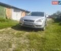 Серый Форд Фокус, объемом двигателя 1.6 л и пробегом 236 тыс. км за 4750 $, фото 1 на Automoto.ua