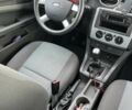 Сірий Форд Фокус, об'ємом двигуна 1.56 л та пробігом 226 тис. км за 5100 $, фото 9 на Automoto.ua