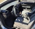 Сірий Форд Фокус, об'ємом двигуна 1.56 л та пробігом 370 тис. км за 3600 $, фото 3 на Automoto.ua