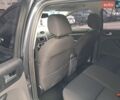 Сірий Форд Фокус, об'ємом двигуна 1.6 л та пробігом 344 тис. км за 3950 $, фото 49 на Automoto.ua