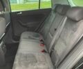 Сірий Форд Фокус, об'ємом двигуна 1.6 л та пробігом 340 тис. км за 3300 $, фото 4 на Automoto.ua