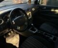 Сірий Форд Фокус, об'ємом двигуна 1.56 л та пробігом 251 тис. км за 3800 $, фото 7 на Automoto.ua