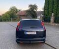 Сірий Форд Фокус, об'ємом двигуна 1.6 л та пробігом 230 тис. км за 4500 $, фото 1 на Automoto.ua