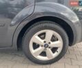Сірий Форд Фокус, об'ємом двигуна 1.6 л та пробігом 344 тис. км за 3950 $, фото 29 на Automoto.ua