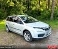 Сірий Форд Фокус, об'ємом двигуна 1.6 л та пробігом 259 тис. км за 4200 $, фото 1 на Automoto.ua