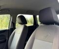 Серый Форд Фокус, объемом двигателя 1.6 л и пробегом 340 тыс. км за 3300 $, фото 24 на Automoto.ua