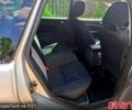 Сірий Форд Фокус, об'ємом двигуна 1.6 л та пробігом 412 тис. км за 4200 $, фото 4 на Automoto.ua
