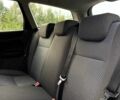 Серый Форд Фокус, объемом двигателя 1.6 л и пробегом 340 тыс. км за 3300 $, фото 23 на Automoto.ua