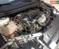 Сірий Форд Фокус, об'ємом двигуна 1.56 л та пробігом 305 тис. км за 3500 $, фото 17 на Automoto.ua