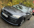 Форд Фокус 2007 у Харкові на Automoto.ua Сірий Форд Фокус, об'ємом двигуна 1.6 л та пробігом 188 тис. км за 6300 $, фото 9 на Automoto.ua