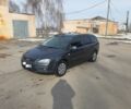 Серый Форд Фокус, объемом двигателя 0 л и пробегом 270 тыс. км за 5100 $, фото 1 на Automoto.ua
