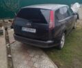 Сірий Форд Фокус, об'ємом двигуна 1.8 л та пробігом 220 тис. км за 2700 $, фото 1 на Automoto.ua