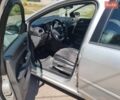 Сірий Форд Фокус, об'ємом двигуна 1.56 л та пробігом 279 тис. км за 4200 $, фото 9 на Automoto.ua