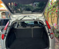Сірий Форд Фокус, об'ємом двигуна 1.56 л та пробігом 219 тис. км за 4550 $, фото 1 на Automoto.ua