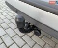Сірий Форд Фокус, об'ємом двигуна 1.6 л та пробігом 233 тис. км за 6500 $, фото 14 на Automoto.ua